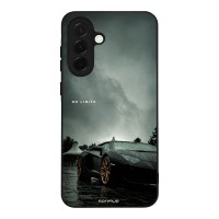 Θήκη Sonique Men's Edition για Samsung Galaxy A36 5G No Limits