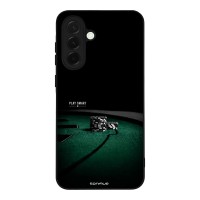 Θήκη Sonique Men's Edition για Samsung Galaxy A36 5G Poker