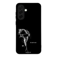 Θήκη Sonique Men's Edition για Samsung Galaxy A36 5G Too Cool