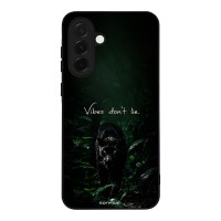Θήκη Sonique Men's Edition για Samsung Galaxy A36 5G Vibes