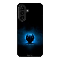 Θήκη Sonique Men's Edition για Samsung Galaxy A37 5G Basketball