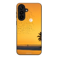 Θήκη Sonique Men's Edition για Samsung Galaxy A37 5G Calm