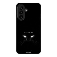 Θήκη Sonique Men's Edition για Samsung Galaxy A37 5G Don't Touch