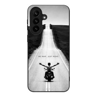 Θήκη Sonique Men's Edition για Samsung Galaxy A37 5G Freedom