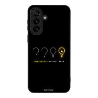 Θήκη Sonique Men's Edition για Samsung Galaxy A37 5G Ideas