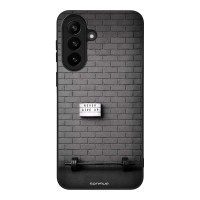Θήκη Sonique Men's Edition για Samsung Galaxy A37 5G Motivation