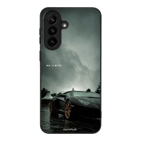 Θήκη Sonique Men's Edition για Samsung Galaxy A37 5G No Limits