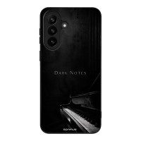 Θήκη Sonique Men's Edition για Samsung Galaxy A37 5G Piano