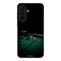 Θήκη Sonique Men's Edition για Samsung Galaxy A37 5G Poker