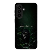 Θήκη Sonique Men's Edition για Samsung Galaxy A37 5G Vibes