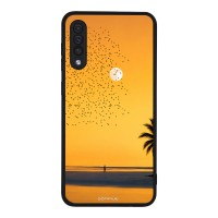 Θήκη Sonique Men's Edition για Samsung Galaxy A50 / Galaxy A50S / Galaxy A30S Calm