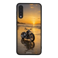 Θήκη Sonique Men's Edition για Samsung Galaxy A50 / Galaxy A50S / Galaxy A30S Coastal Rider