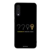 Θήκη Sonique Men's Edition για Samsung Galaxy A50 / Galaxy A50S / Galaxy A30S Ideas