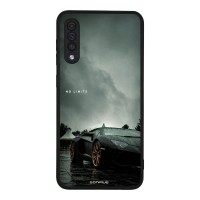 Θήκη Sonique Men's Edition για Samsung Galaxy A50 / Galaxy A50S / Galaxy A30S No Limits