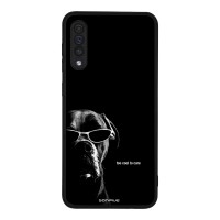 Θήκη Sonique Men's Edition για Samsung Galaxy A50 / Galaxy A50S / Galaxy A30S Too Cool