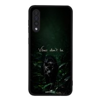Θήκη Sonique Men's Edition για Samsung Galaxy A50 / Galaxy A50S / Galaxy A30S Vibes