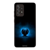 Θήκη Sonique Men's Edition για Samsung Galaxy A52 4G/5G / Galaxy A52s 5G Basketball
