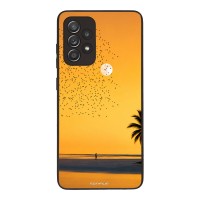 Θήκη Sonique Men's Edition για Samsung Galaxy A52 4G/5G / Galaxy A52s 5G Calm
