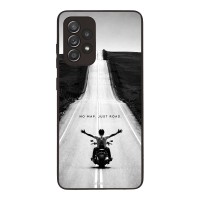 Θήκη Sonique Men's Edition για Samsung Galaxy A52 4G/5G / Galaxy A52s 5G Freedom