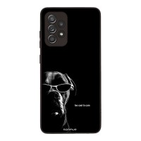 Θήκη Sonique Men's Edition για Samsung Galaxy A52 4G/5G / Galaxy A52s 5G Too Cool