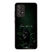 Θήκη Sonique Men's Edition για Samsung Galaxy A52 4G/5G / Galaxy A52s 5G Vibes