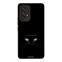 Θήκη Sonique Men's Edition για Samsung Galaxy A53 5G Don't Touch