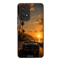 Θήκη Sonique Men's Edition για Samsung Galaxy A53 5G Good Days