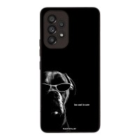 Θήκη Sonique Men's Edition για Samsung Galaxy A53 5G Too Cool