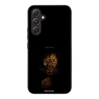 Θήκη Sonique Men's Edition για Samsung Galaxy A54 5G Born to Win
