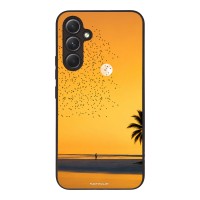 Θήκη Sonique Men's Edition για Samsung Galaxy A54 5G Calm