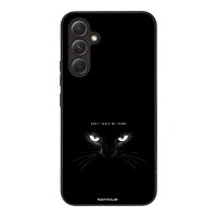 Θήκη Sonique Men's Edition για Samsung Galaxy A54 5G Don't Touch