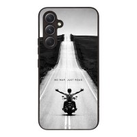 Θήκη Sonique Men's Edition για Samsung Galaxy A54 5G Freedom