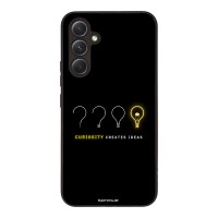 Θήκη Sonique Men's Edition για Samsung Galaxy A54 5G Ideas