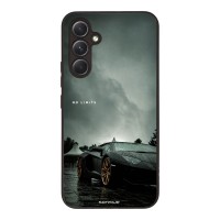 Θήκη Sonique Men's Edition για Samsung Galaxy A54 5G No Limits