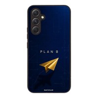Θήκη Sonique Men's Edition για Samsung Galaxy A54 5G Plan B