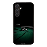 Θήκη Sonique Men's Edition για Samsung Galaxy A54 5G Poker