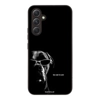 Θήκη Sonique Men's Edition για Samsung Galaxy A54 5G Too Cool