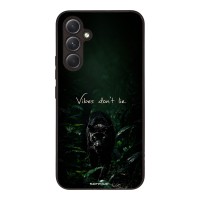 Θήκη Sonique Men's Edition για Samsung Galaxy A54 5G Vibes