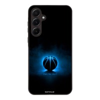 Θήκη Sonique Men's Edition για Samsung Galaxy A55 5G Basketball