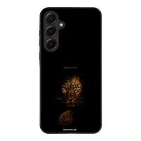 Θήκη Sonique Men's Edition για Samsung Galaxy A55 5G Born to Win