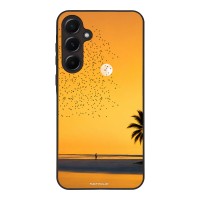 Θήκη Sonique Men's Edition για Samsung Galaxy A55 5G Calm
