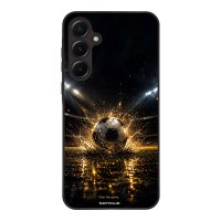 Θήκη Sonique Men's Edition για Samsung Galaxy A55 5G Football