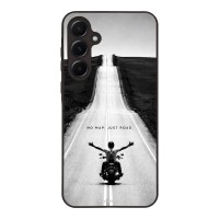 Θήκη Sonique Men's Edition για Samsung Galaxy A55 5G Freedom