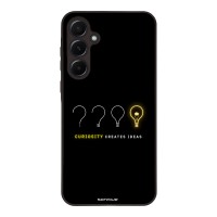 Θήκη Sonique Men's Edition για Samsung Galaxy A55 5G Ideas
