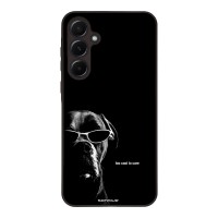 Θήκη Sonique Men's Edition για Samsung Galaxy A55 5G Too Cool