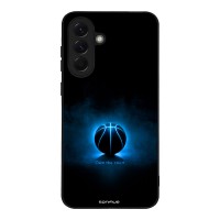 Θήκη Sonique Men's Edition για Samsung Galaxy A56 5G Basketball