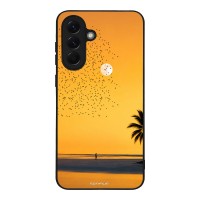 Θήκη Sonique Men's Edition για Samsung Galaxy A56 5G Calm