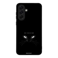 Θήκη Sonique Men's Edition για Samsung Galaxy A56 5G Don't Touch