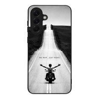 Θήκη Sonique Men's Edition για Samsung Galaxy A56 5G Freedom