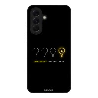 Θήκη Sonique Men's Edition για Samsung Galaxy A56 5G Ideas
